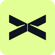 Saxum logo