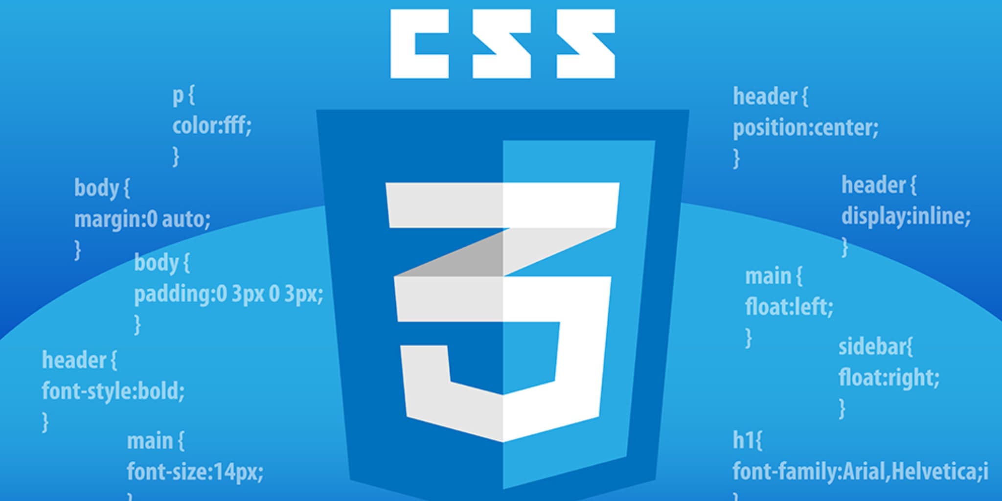 Websites thematiseren met CSS variabelen inclusief tips